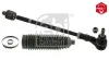 Spurstange Vorderachse links FEBI BILSTEIN 44347