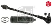 Spurstange FEBI BILSTEIN 44347