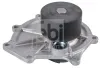 Wasserpumpe, Motorkühlung FEBI BILSTEIN 44350
