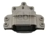 Lagerung, Automatikgetriebe links FEBI BILSTEIN 44362
