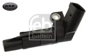 Impulsgeber, Kurbelwelle FEBI BILSTEIN 44364