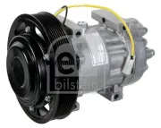 Kompressor, Klimaanlage 24 V FEBI BILSTEIN 44366