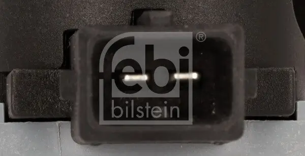 Druckwandler FEBI BILSTEIN 44375 Bild Druckwandler FEBI BILSTEIN 44375