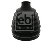 Faltenbalg, Antriebswelle FEBI BILSTEIN 44376