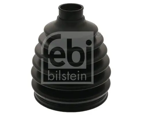 Faltenbalg, Antriebswelle FEBI BILSTEIN 44376 Bild Faltenbalg, Antriebswelle FEBI BILSTEIN 44376