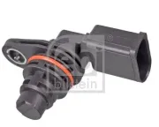 Sensor, Nockenwellenposition FEBI BILSTEIN 44382