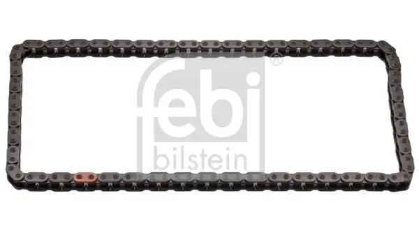 Kette, Ölpumpenantrieb FEBI BILSTEIN 44396