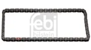 Kette, Ölpumpenantrieb FEBI BILSTEIN 44396