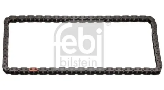Kette, Ölpumpenantrieb FEBI BILSTEIN 44396 Bild Kette, Ölpumpenantrieb FEBI BILSTEIN 44396
