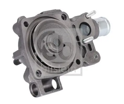 Wasserpumpe, Motorkühlung FEBI BILSTEIN 44406 Bild Wasserpumpe, Motorkühlung FEBI BILSTEIN 44406