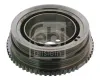 Riemenscheibe, Kurbelwelle FEBI BILSTEIN 44412
