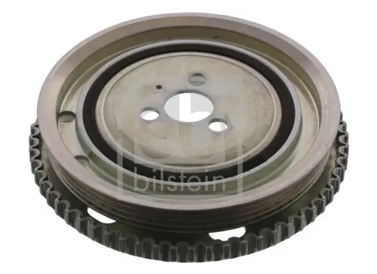 Riemenscheibe, Kurbelwelle FEBI BILSTEIN 44414 Bild Riemenscheibe, Kurbelwelle FEBI BILSTEIN 44414