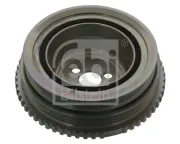 Riemenscheibe, Kurbelwelle FEBI BILSTEIN 44417