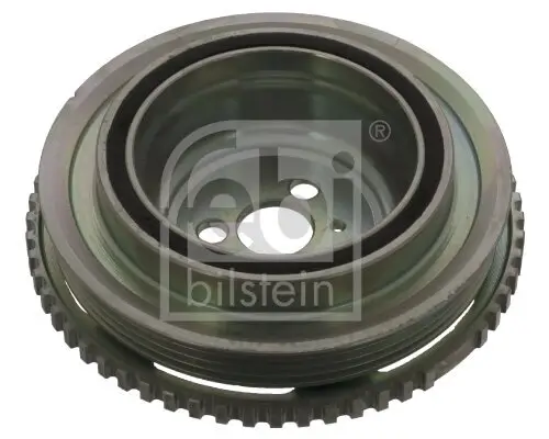 Riemenscheibe, Kurbelwelle FEBI BILSTEIN 44418 Bild Riemenscheibe, Kurbelwelle FEBI BILSTEIN 44418