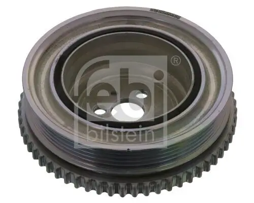 Riemenscheibe, Kurbelwelle FEBI BILSTEIN 44419 Bild Riemenscheibe, Kurbelwelle FEBI BILSTEIN 44419