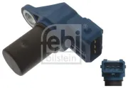 Sensor, Nockenwellenposition FEBI BILSTEIN 44421