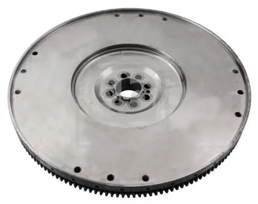 Schwungrad FEBI BILSTEIN 44427 Bild Schwungrad FEBI BILSTEIN 44427