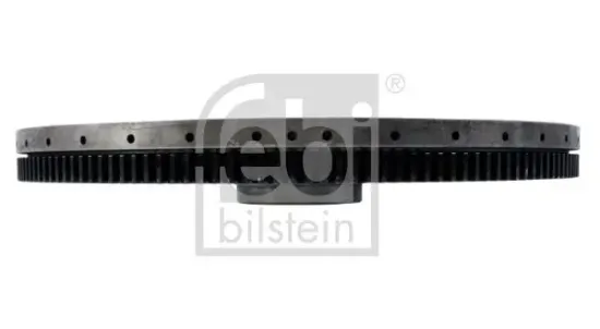 Schwungrad FEBI BILSTEIN 44427 Bild Schwungrad FEBI BILSTEIN 44427