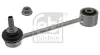 Stange/Strebe, Stabilisator Hinterachse links Hinterachse rechts FEBI BILSTEIN 44428