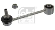 Stange/Strebe, Stabilisator FEBI BILSTEIN 44428