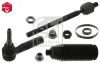 Spurstange Vorderachse links Vorderachse rechts FEBI BILSTEIN 44434