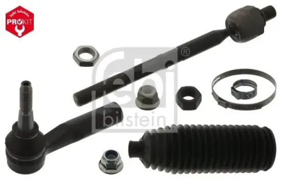 Spurstange FEBI BILSTEIN 44434 Bild Spurstange FEBI BILSTEIN 44434