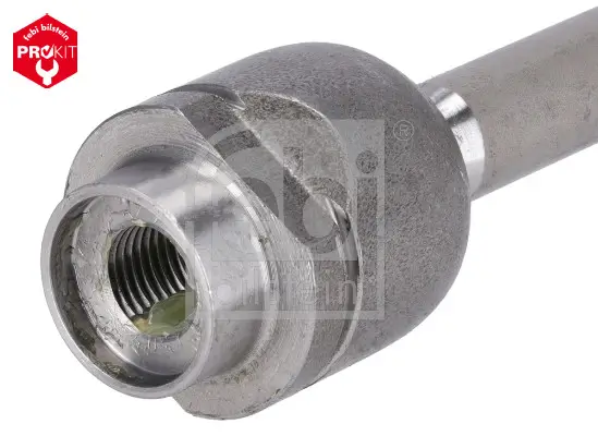 Axialgelenk, Spurstange Vorderachse links Vorderachse rechts FEBI BILSTEIN 44437 Bild Axialgelenk, Spurstange Vorderachse links Vorderachse rechts FEBI BILSTEIN 44437