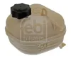 Ausgleichsbehälter, Kühlmittel FEBI BILSTEIN 44441