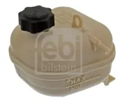 Ausgleichsbehälter, Kühlmittel FEBI BILSTEIN 44441