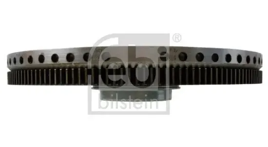 Schwungrad FEBI BILSTEIN 44444 Bild Schwungrad FEBI BILSTEIN 44444