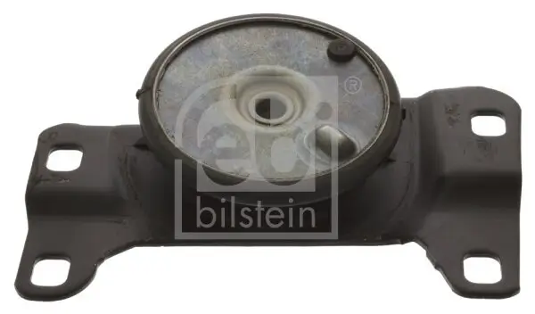 Lagerung, Automatikgetriebe FEBI BILSTEIN 44482