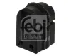 Lagerung, Stabilisator Vorderachse FEBI BILSTEIN 44483