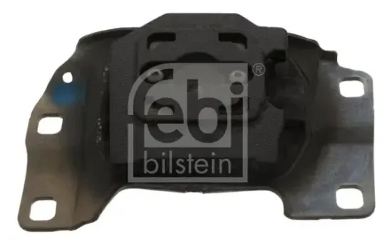 Lagerung, Automatikgetriebe FEBI BILSTEIN 44495 Bild Lagerung, Automatikgetriebe FEBI BILSTEIN 44495