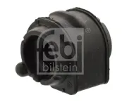 Lagerung, Stabilisator FEBI BILSTEIN 44499