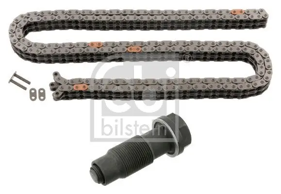 Steuerkettensatz FEBI BILSTEIN 44504