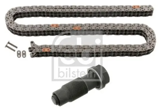 Steuerkettensatz FEBI BILSTEIN 44504 Bild Steuerkettensatz FEBI BILSTEIN 44504