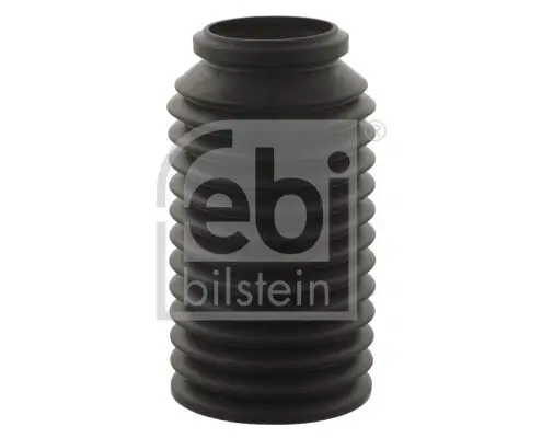 Schutzkappe/Faltenbalg, Stoßdämpfer Vorderachse FEBI BILSTEIN 44509 Bild Schutzkappe/Faltenbalg, Stoßdämpfer Vorderachse FEBI BILSTEIN 44509
