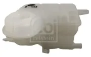 Ausgleichsbehälter, Kühlmittel FEBI BILSTEIN 44510