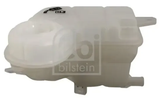 Ausgleichsbehälter, Kühlmittel FEBI BILSTEIN 44510 Bild Ausgleichsbehälter, Kühlmittel FEBI BILSTEIN 44510