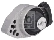 Lagerung, Motor FEBI BILSTEIN 44512