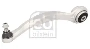 Lenker, Radaufhängung Vorderachse rechts vorne unten FEBI BILSTEIN 44519