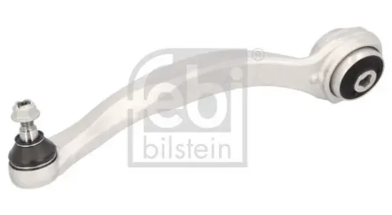 Lenker, Radaufhängung Vorderachse rechts vorne unten FEBI BILSTEIN 44519 Bild Lenker, Radaufhängung Vorderachse rechts vorne unten FEBI BILSTEIN 44519
