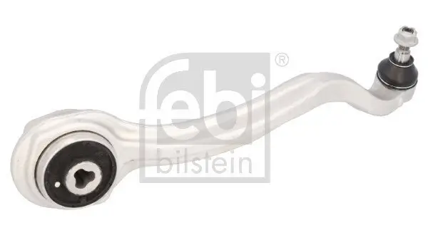 Lenker, Radaufhängung FEBI BILSTEIN 44519 Bild Lenker, Radaufhängung FEBI BILSTEIN 44519