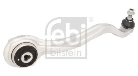 Lenker, Radaufhängung Vorderachse rechts vorne unten FEBI BILSTEIN 44519 Bild Lenker, Radaufhängung Vorderachse rechts vorne unten FEBI BILSTEIN 44519
