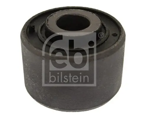 Lagerung, Lenker Hinterachse links innen außen Hinterachse rechts FEBI BILSTEIN 44520 Bild Lagerung, Lenker Hinterachse links innen außen Hinterachse rechts FEBI BILSTEIN 44520