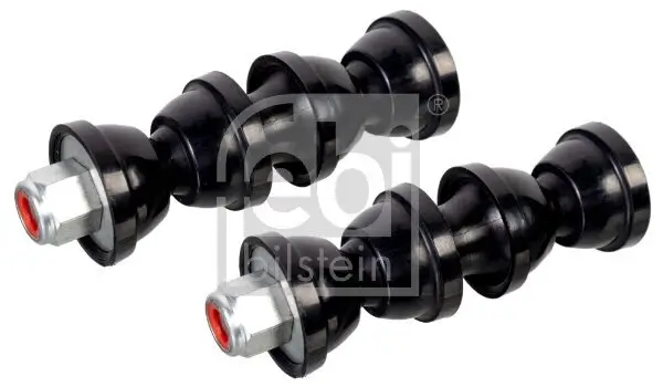 Stange/Strebe, Stabilisator Hinterachse FEBI BILSTEIN 44528