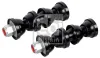 Stange/Strebe, Stabilisator Hinterachse FEBI BILSTEIN 44528