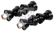 Stange/Strebe, Stabilisator Hinterachse FEBI BILSTEIN 44528