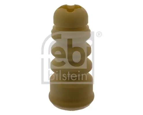 Anschlagpuffer, Federung FEBI BILSTEIN 44529 Bild Anschlagpuffer, Federung FEBI BILSTEIN 44529