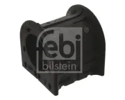 Lagerung, Stabilisator Hinterachse FEBI BILSTEIN 44539